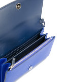 chain strap bag