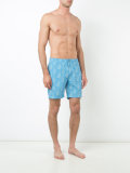 Cactus Calder trunks 7.5