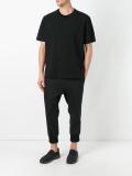 classic T-shirt