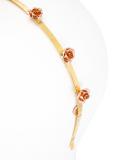 'Rosie' headband