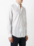 printed shirt 