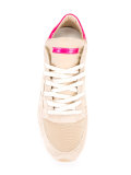 Tropez sneakers
