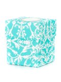 'Arabian Nights' candle