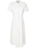 shirt dress 
