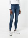 'The Skinny' jeans