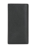 Straddok wallet