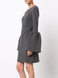 'Ashton' dress