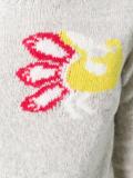 'Glendale' jumper