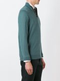 'The Regent FG'毛衣