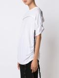 'Action' T-shirt