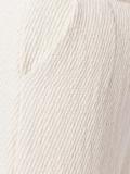 'Johanna' trousers