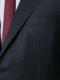'Diplomatic' two-piece suit