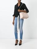 small 'Antigona' tote
