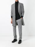 classic chinos 