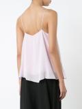 Taun blouse