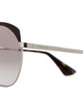 'Prada Exclusive Collection' sunglasses