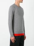 'Neuman' jumper