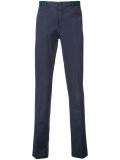 chino trousers