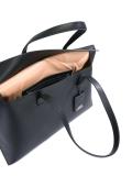 tag detail tote