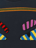 Bag Bugs T-shirt