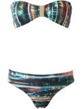 bikini set