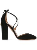 'Karlie'高跟鞋