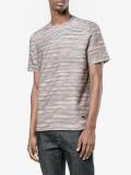 striped t-shirt 