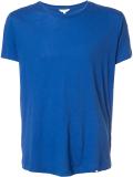 slim fit T-shirt