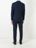 evening suit 