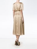 'Pietra' dress