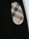 check elbow patch jumper