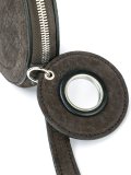 round clutch 