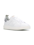 Starter sneakers