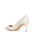 Romy 60 pumps