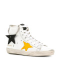 Francy sneakers