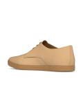 'Dean' sneakers