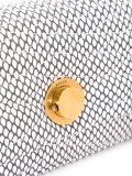 extra small 'Eclipse' shoulder bag