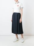 'Fancy'polo衫
