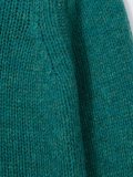 crew neck jumper