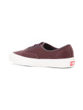 Vault Authentic OG LX sneakers