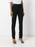 skinny pants 
