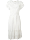 Winsome Sunray lace dress