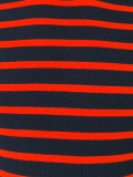striped jumper