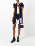 Nolita 19 clutch