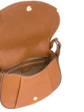 flap shoulder bag