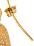 'Chiara' earrings