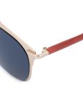 Dior Reflected太阳眼镜