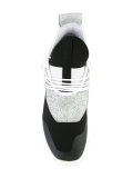 lace up trainers 