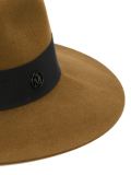 fedora hat