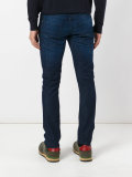 Ronnie slim fit jeans